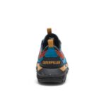 Cat Footwear Raider Sport Sneaker Faience - Image 5