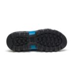 Cat Footwear Raider Sport Sneaker Faience - Image 6