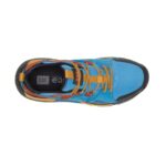 Cat Footwear Raider Sport Sneaker Faience - Image 7