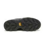 Cat Footwear Reactor Sneaker Black - Image 6