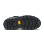 Cat Footwear Rigor Sandal Black - Image 7