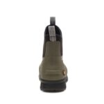 Cat Footwear Stormers 6' Boot Olive Night - Image 6