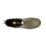 Cat Footwear Stormers 6' Boot Olive Night - Image 7
