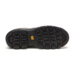 Cat Footwear Stormers 6' Boot Olive Night - Image 8