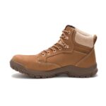 Cat Footwear Sundance Women's Tess Steel Toe Work Boot - Image 5