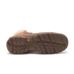 Cat Footwear Sundance Women's Tess Steel Toe Work Boot - Image 7