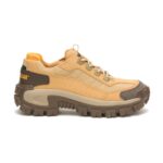 Cat Footwear Taffy Men's Invader Steel Toe Work Shoe - Image 2