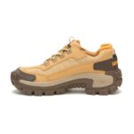 Cat Footwear Taffy Men's Invader Steel Toe Work Shoe - Image 4