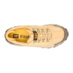 Cat Footwear Taffy Men's Invader Steel Toe Work Shoe - Image 7