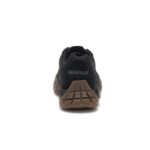 Cat Footwear Vapor Sneaker Black - Image 5