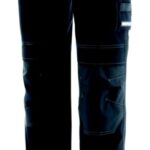 Cat Footwear Women's H2O Defender Pant Black
