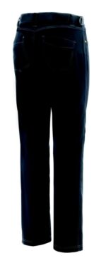 Cat Footwear Women's H2O Defender Pant Black - Image 3