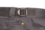 Cat Footwear Women's H2O Defender Pant Black - Image 7