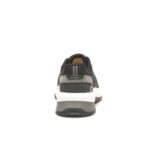 Cat Footwear Women's Streamline 2.0 Composite Toe Work Shoe Black-Medium Charcoal - Image 6