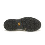 Cat Footwear Women's Streamline 2.0 Composite Toe Work Shoe Black-Medium Charcoal - Image 7