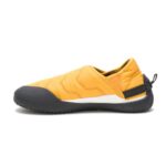CAT Yellow Crossover Slip On Cat Footwear - Image 5