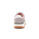 Cloudburst Women's Woodward Steel Toe Work Shoe Cat Footwear - Image 5