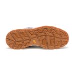 Cloudburst Women's Woodward Steel Toe Work Shoe Cat Footwear - Image 6