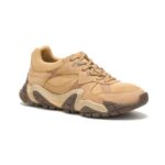 Curry Vapor Sneaker Cat Footwear - Image 3