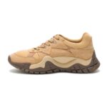 Curry Vapor Sneaker Cat Footwear - Image 4