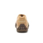 Curry Vapor Sneaker Cat Footwear - Image 5