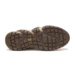 Curry Vapor Sneaker Cat Footwear - Image 6