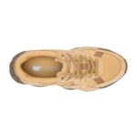 Curry Vapor Sneaker Cat Footwear - Image 7