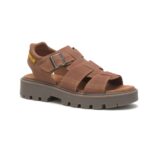 Dachshund Rigor Sandal Cat Footwear - Image 3