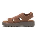 Dachshund Rigor Sandal Cat Footwear - Image 4