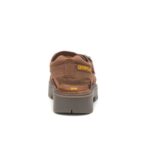 Dachshund Rigor Sandal Cat Footwear - Image 5