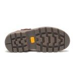 Dachshund Rigor Sandal Cat Footwear - Image 6