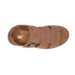 Dachshund Rigor Sandal Cat Footwear - Image 7