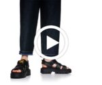 Dachshund Rigor Sandal Cat Footwear - Image 8