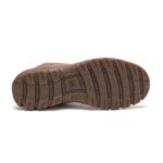 Dark Beige Men's Transform 2.0 Boot Cat Footwear - Image 7