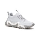 Glacier Grey Vapor Storm Sneaker Cat Footwear - Image 3