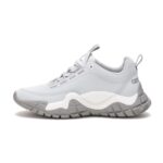 Glacier Grey Vapor Storm Sneaker Cat Footwear - Image 4
