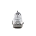 Glacier Grey Vapor Storm Sneaker Cat Footwear - Image 5