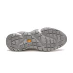 Glacier Grey Vapor Storm Sneaker Cat Footwear - Image 6