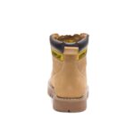Honey Men's Second Shift Work Boot Cat Footwear - Image 6