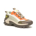 Moss Grey-Oriole Intruder Shoe Cat Footwear - Image 4