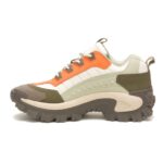 Moss Grey-Oriole Intruder Shoe Cat Footwear - Image 5
