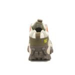 Moss Grey-Oriole Intruder Shoe Cat Footwear - Image 6