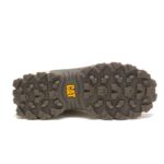 Moss Grey-Oriole Intruder Shoe Cat Footwear - Image 7