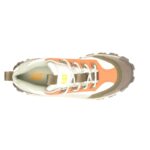 Moss Grey-Oriole Intruder Shoe Cat Footwear - Image 8