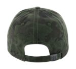 Night Camo Men's Trademark Cap Cat Footwear - Image 3