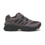 Pavement Reactor Sneaker Cat Footwear