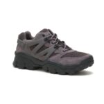 Pavement Reactor Sneaker Cat Footwear - Image 3