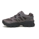 Pavement Reactor Sneaker Cat Footwear - Image 4