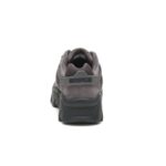 Pavement Reactor Sneaker Cat Footwear - Image 5