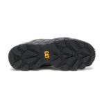 Pavement Reactor Sneaker Cat Footwear - Image 6